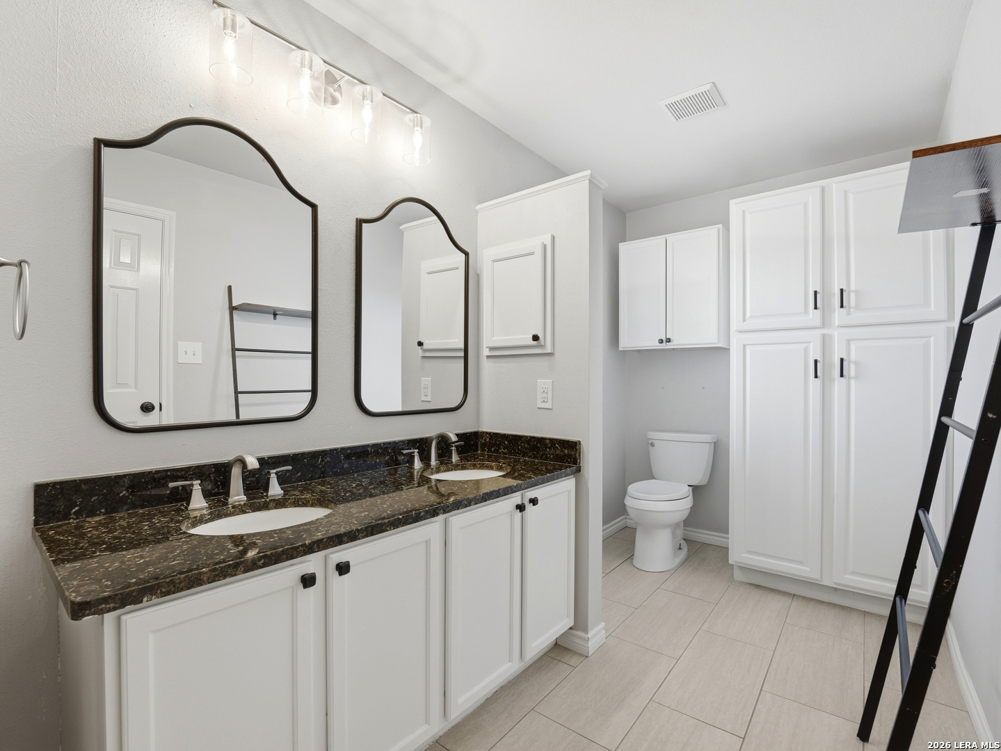2804 Berry Trace Schertz, TX 78154 - Photo 10 of 11