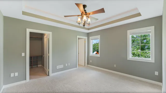 $425,000 | 350 Trailstone Drive, Cokato, MN 55321