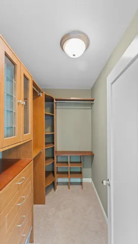 $425,000 | 350 Trailstone Drive, Cokato, MN 55321