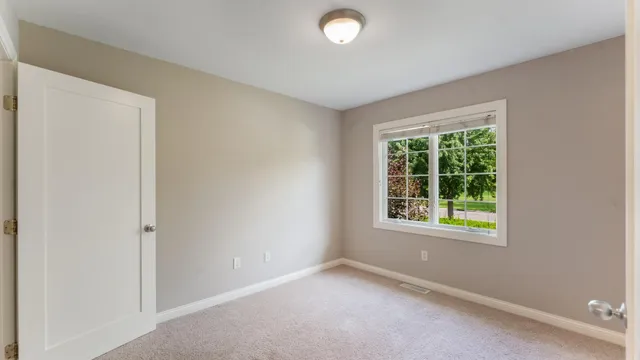 $425,000 | 350 Trailstone Drive, Cokato, MN 55321