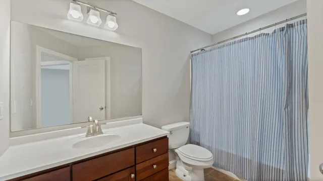 $425,000 | 350 Trailstone Drive, Cokato, MN 55321