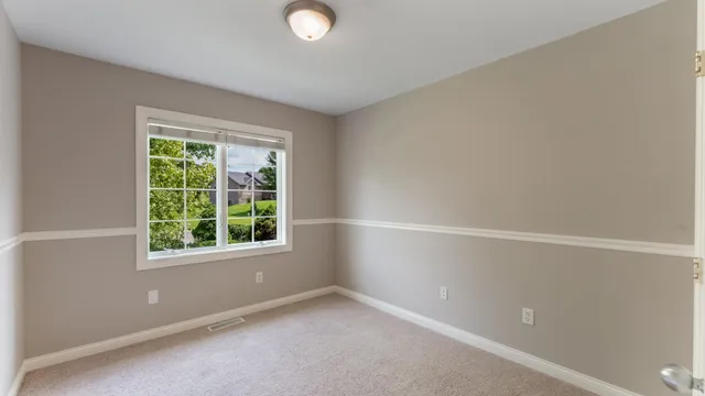 $425,000 | 350 Trailstone Drive, Cokato, MN 55321