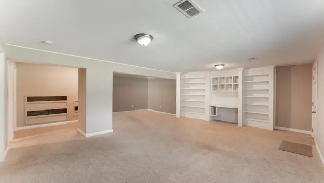 $425,000 | 350 Trailstone Drive, Cokato, MN 55321