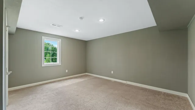 $425,000 | 350 Trailstone Drive, Cokato, MN 55321