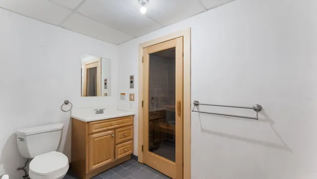 $425,000 | 350 Trailstone Drive, Cokato, MN 55321