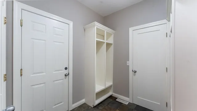 $425,000 | 350 Trailstone Drive, Cokato, MN 55321