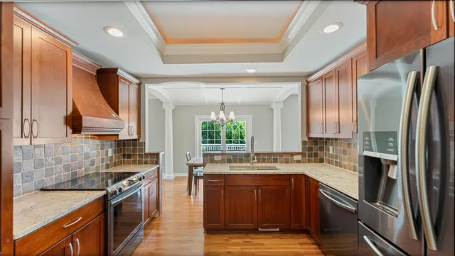 $425,000 | 350 Trailstone Drive, Cokato, MN 55321