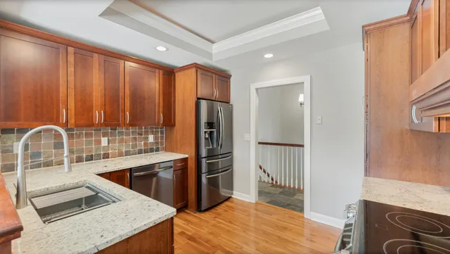 $425,000 | 350 Trailstone Drive, Cokato, MN 55321