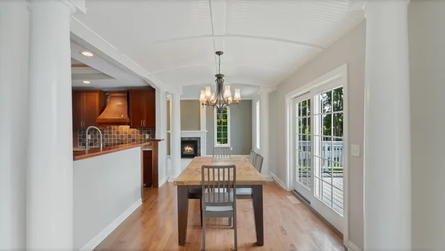 $425,000 | 350 Trailstone Drive, Cokato, MN 55321