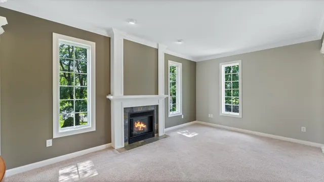 $425,000 | 350 Trailstone Drive, Cokato, MN 55321