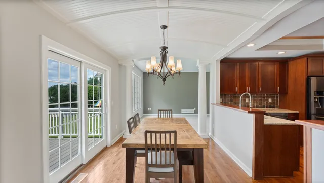 $425,000 | 350 Trailstone Drive, Cokato, MN 55321