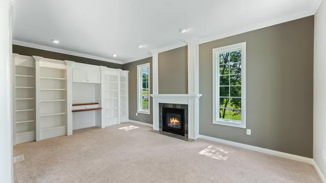 $425,000 | 350 Trailstone Drive, Cokato, MN 55321