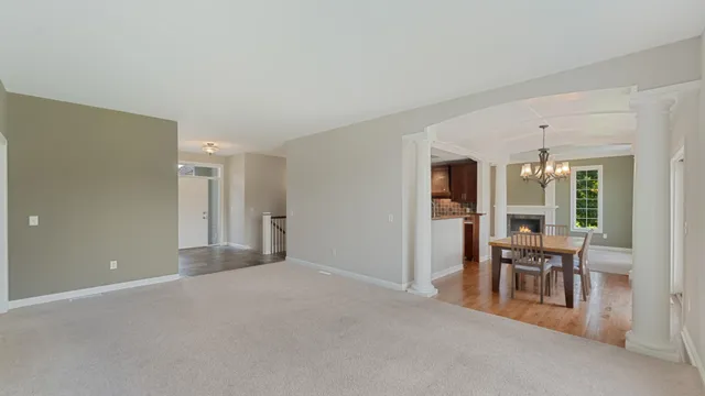 $425,000 | 350 Trailstone Drive, Cokato, MN 55321