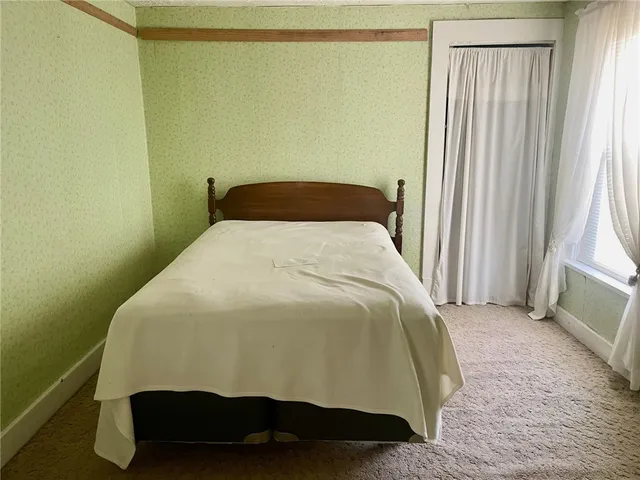 $189,900 | 1034 Plain Street, Arcadia, NY 14513