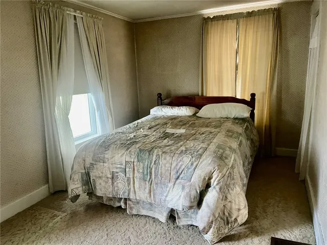 $189,900 | 1034 Plain Street, Arcadia, NY 14513