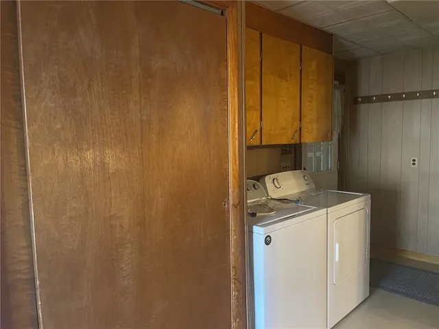 $189,900 | 1034 Plain Street, Arcadia, NY 14513