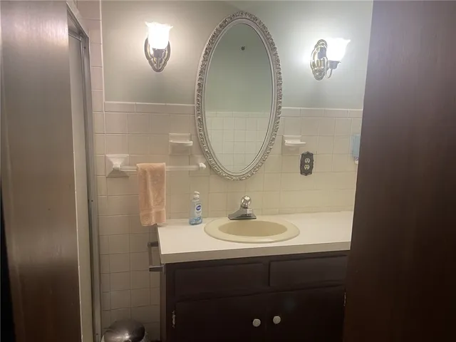 $189,900 | 1034 Plain Street, Arcadia, NY 14513