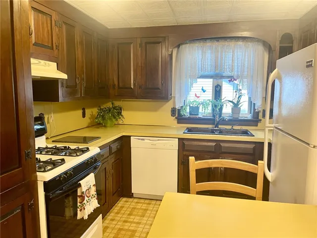 $189,900 | 1034 Plain Street, Arcadia, NY 14513