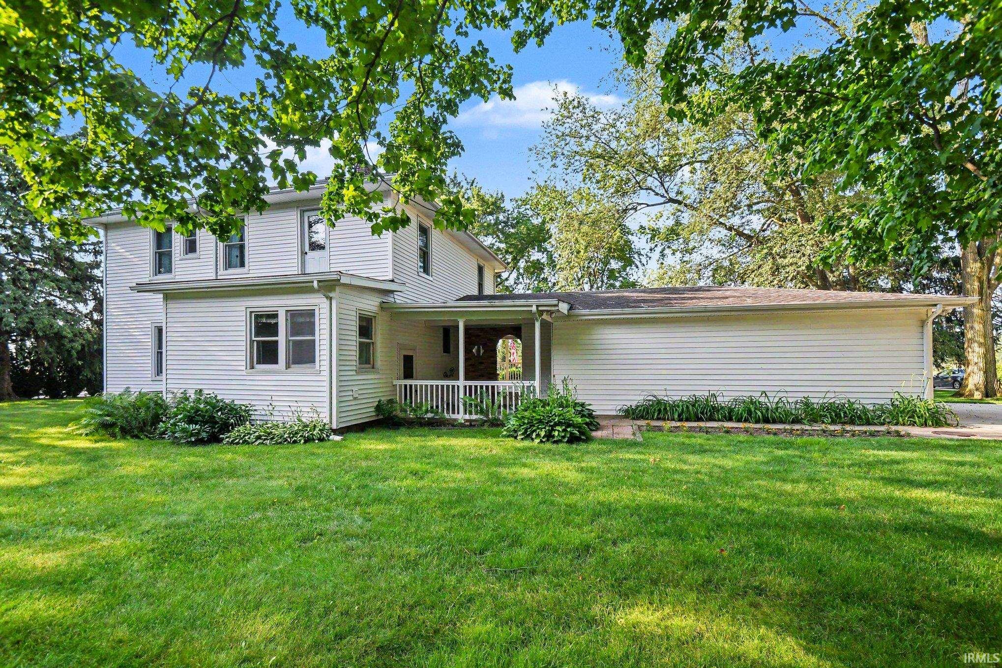 24567 Brick Road South Bend, IN 46628 - Photo 5 of 35