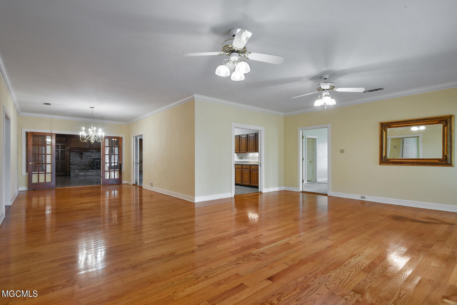 10200 Jim Ramsay Road Vancleave, MS 39565 - Photo 11 of 29 012_1600x1067_mls_1600x1067