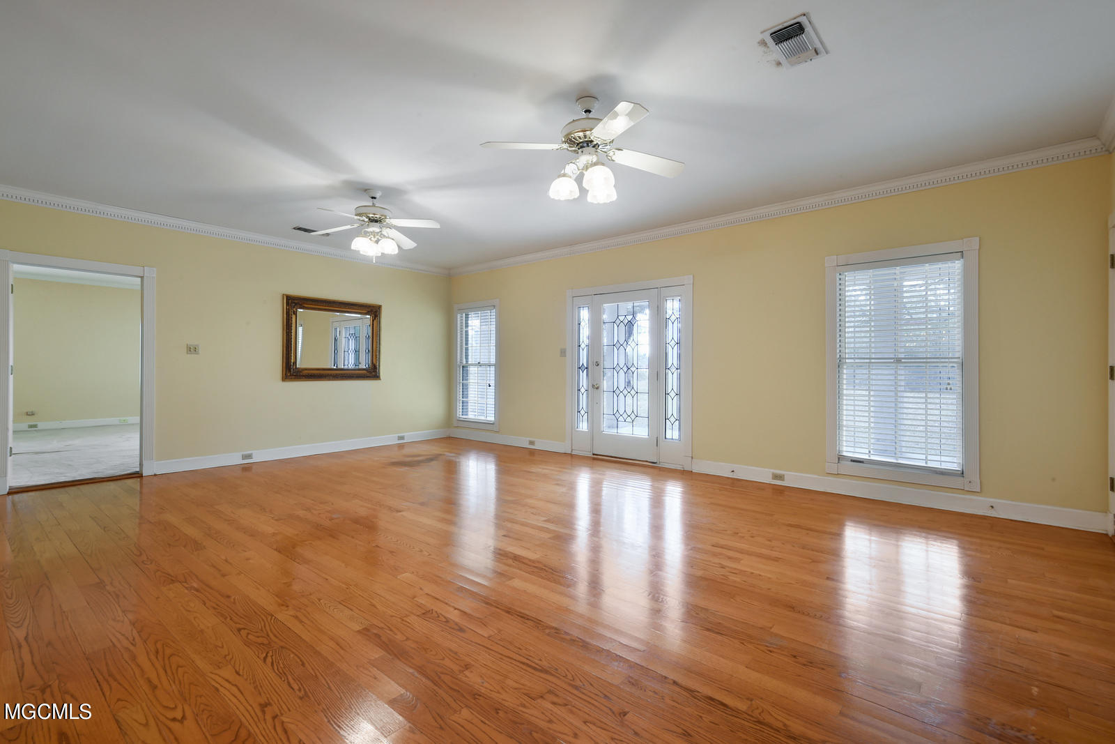 10200 Jim Ramsay Road Vancleave, MS 39565 - Photo 12 of 29 013_1600x1067_mls_1600x1067