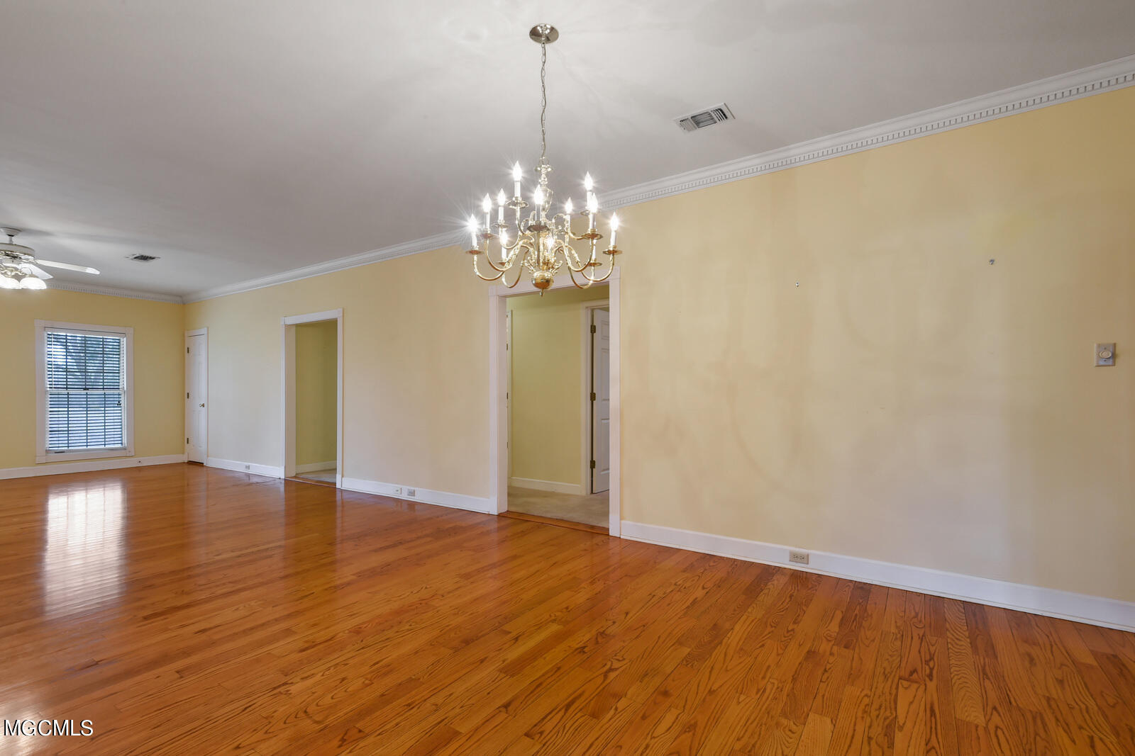 10200 Jim Ramsay Road Vancleave, MS 39565 - Photo 13 of 29 014_1600x1067_mls_1600x1067