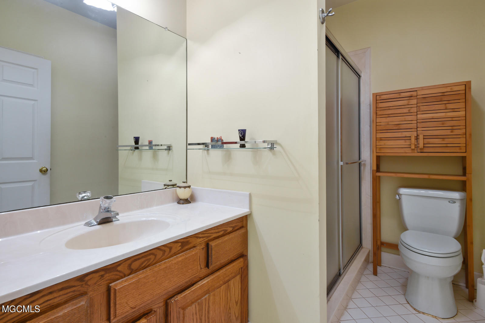 10200 Jim Ramsay Road Vancleave, MS 39565 - Photo 14 of 29 006_1600x1067_mls_1600x1067