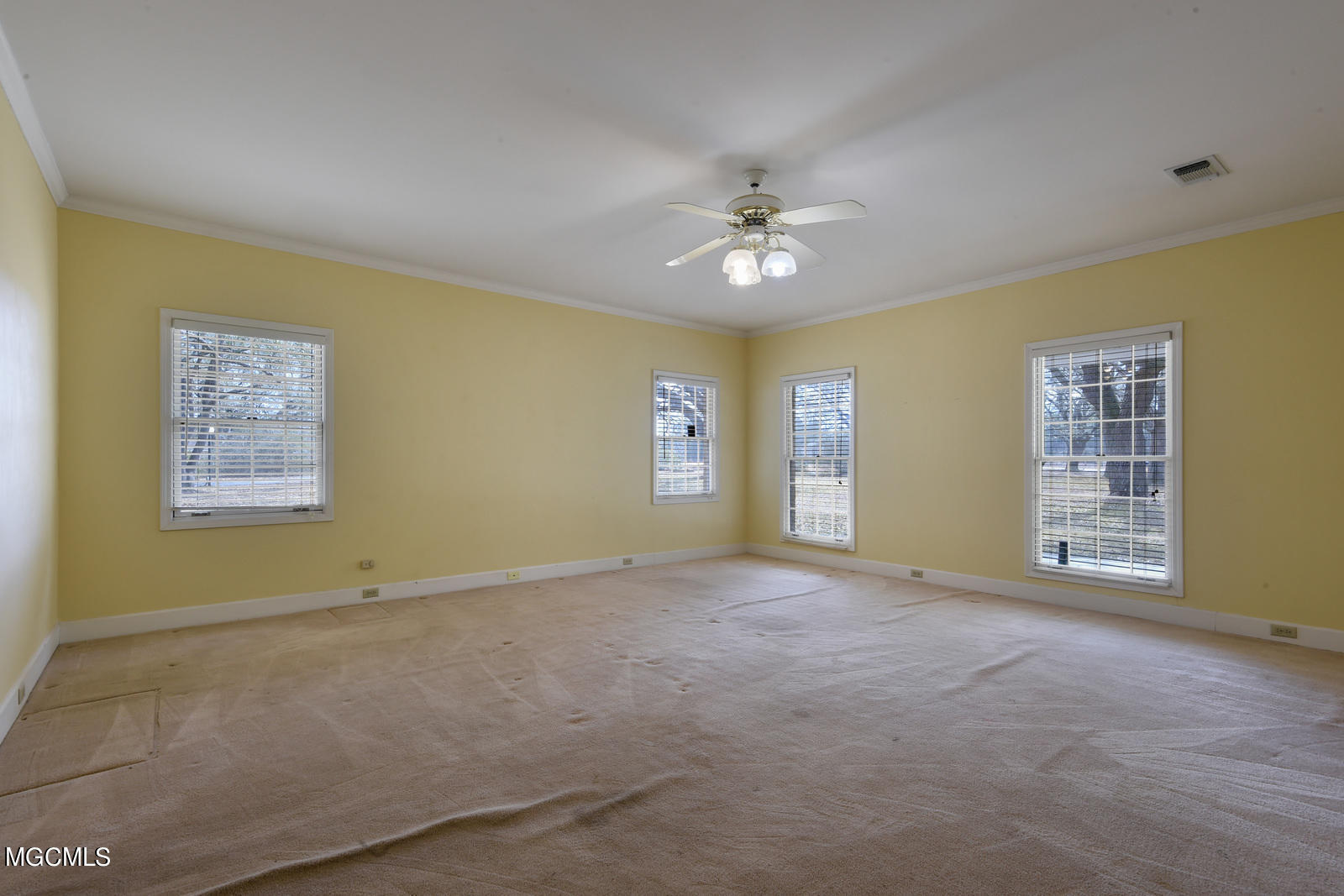10200 Jim Ramsay Road Vancleave, MS 39565 - Photo 16 of 29 015_1600x1067_mls_1600x1067