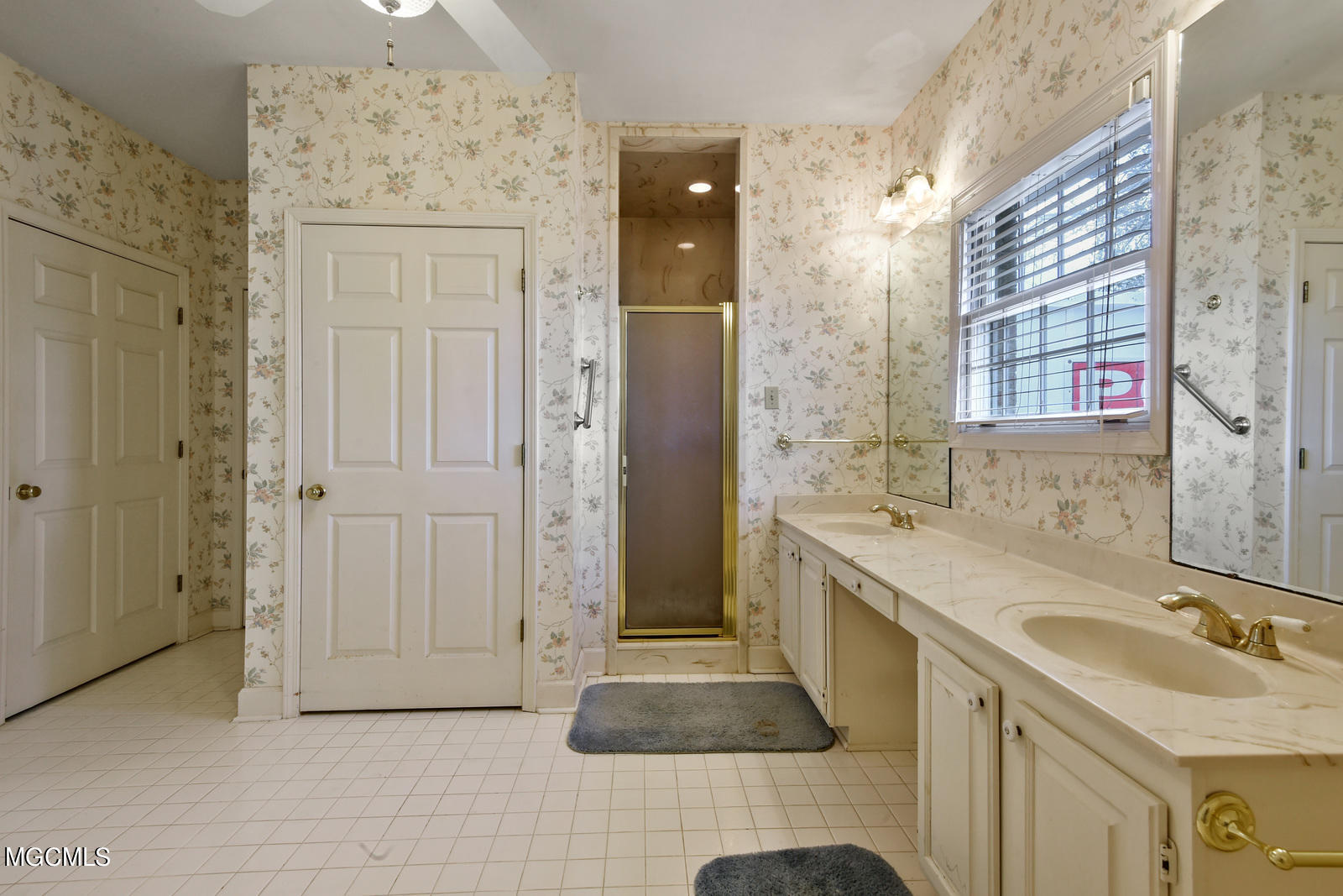 10200 Jim Ramsay Road Vancleave, MS 39565 - Photo 18 of 29 017_1600x1067_mls_1600x1067