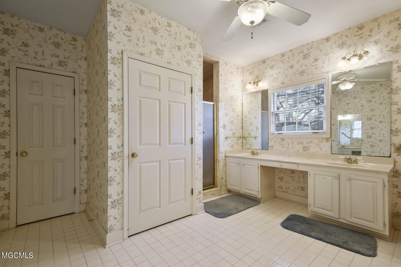 10200 Jim Ramsay Road Vancleave, MS 39565 - Photo 19 of 29 018_1600x1067_mls_1600x1067