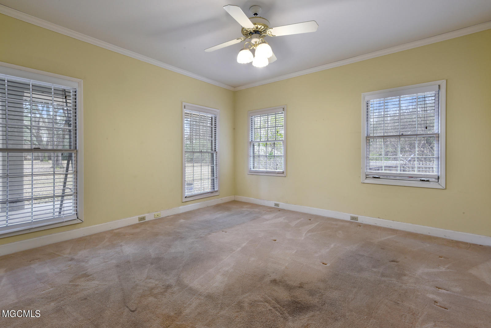 10200 Jim Ramsay Road Vancleave, MS 39565 - Photo 20 of 29 019_1600x1067_mls_1600x1067