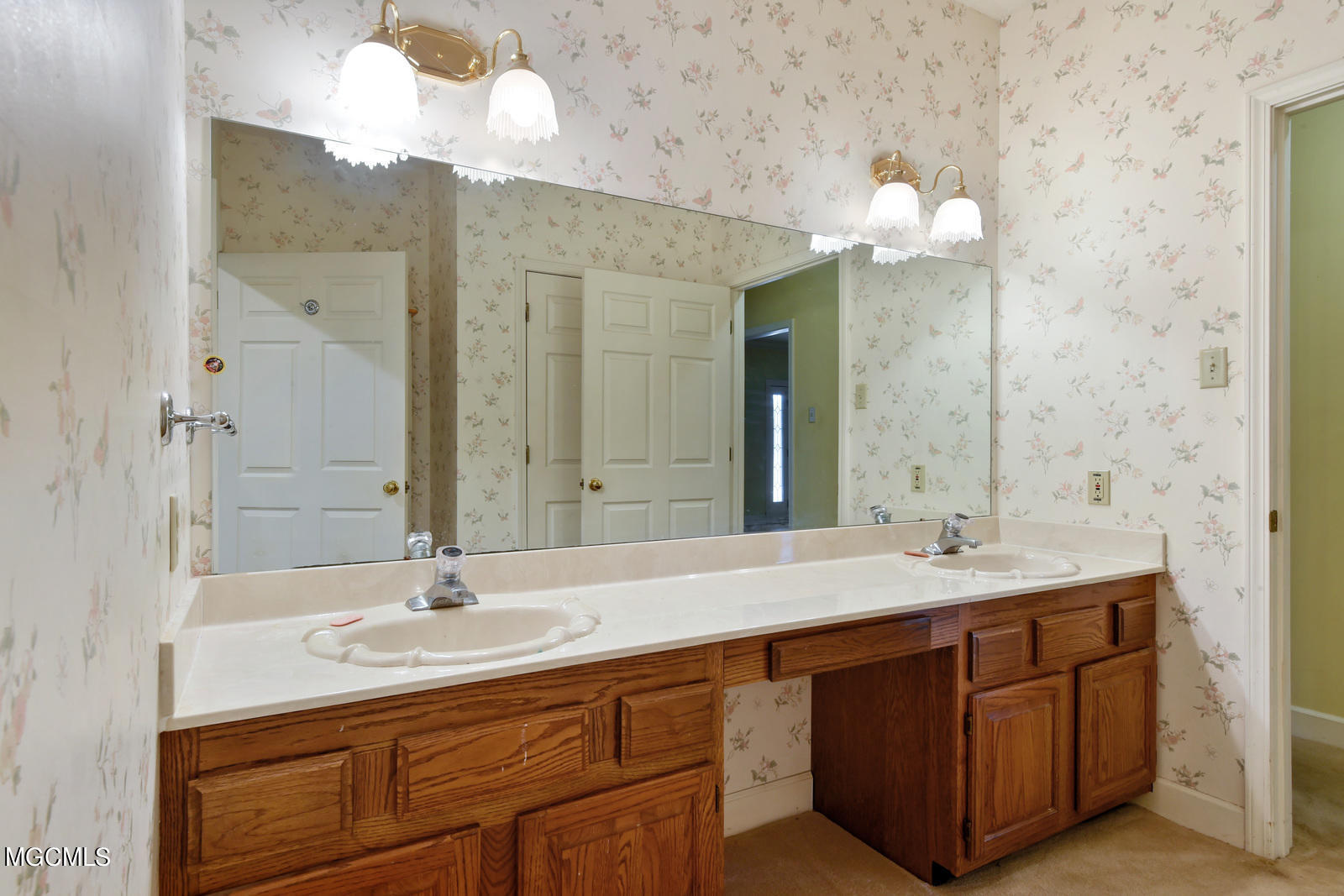 10200 Jim Ramsay Road Vancleave, MS 39565 - Photo 21 of 29 020_1600x1067_mls_1600x1067