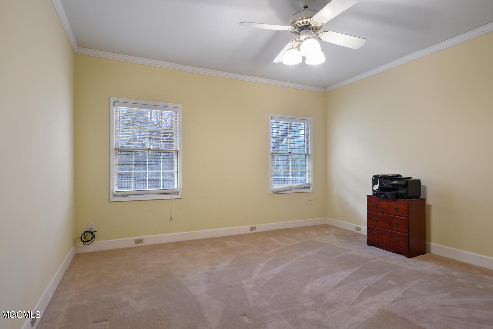 10200 Jim Ramsay Road Vancleave, MS 39565 - Photo 23 of 29 022_1600x1067_mls_1600x1067