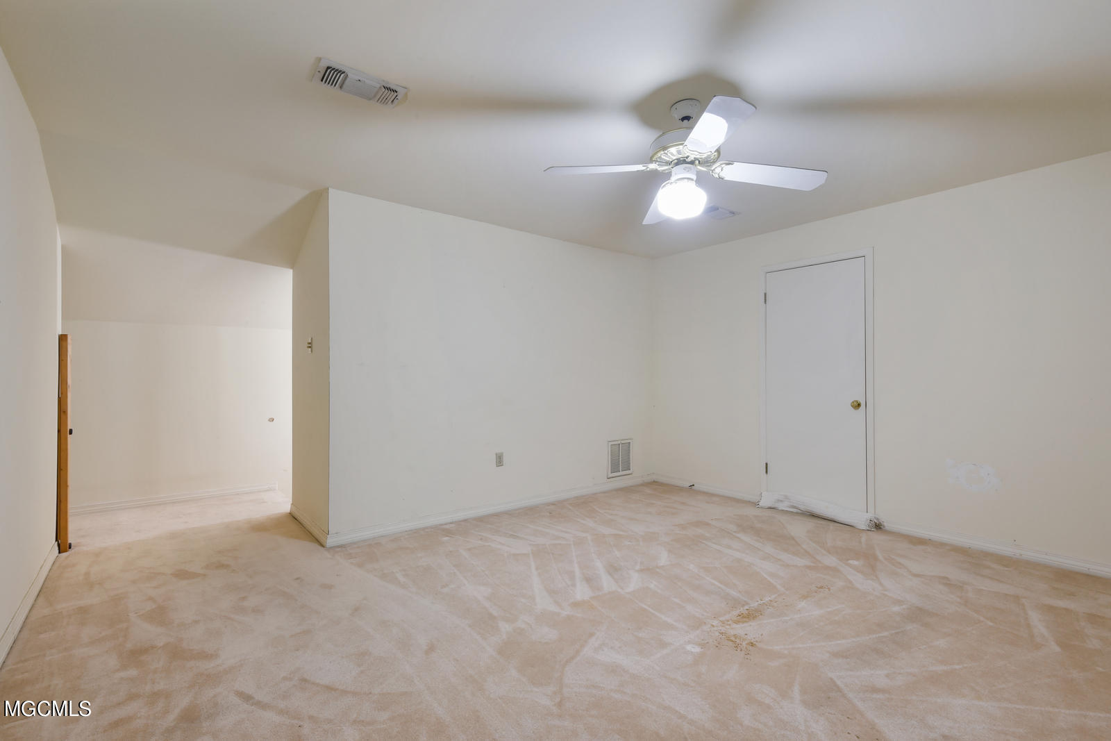 10200 Jim Ramsay Road Vancleave, MS 39565 - Photo 24 of 29 023_1600x1067_mls_1600x1067