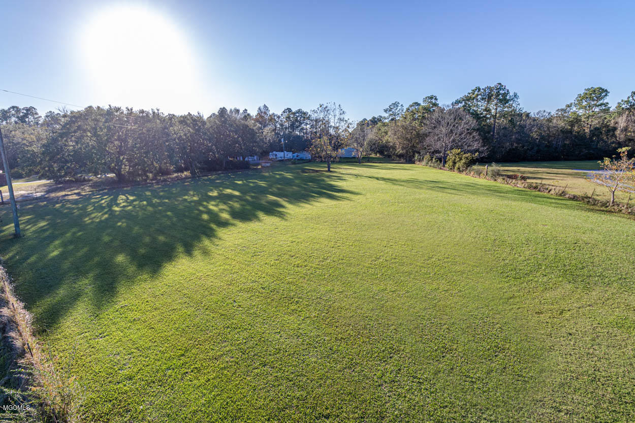 10200 Jim Ramsay Road Vancleave, MS 39565 - Photo 27 of 29 Outside 1.23