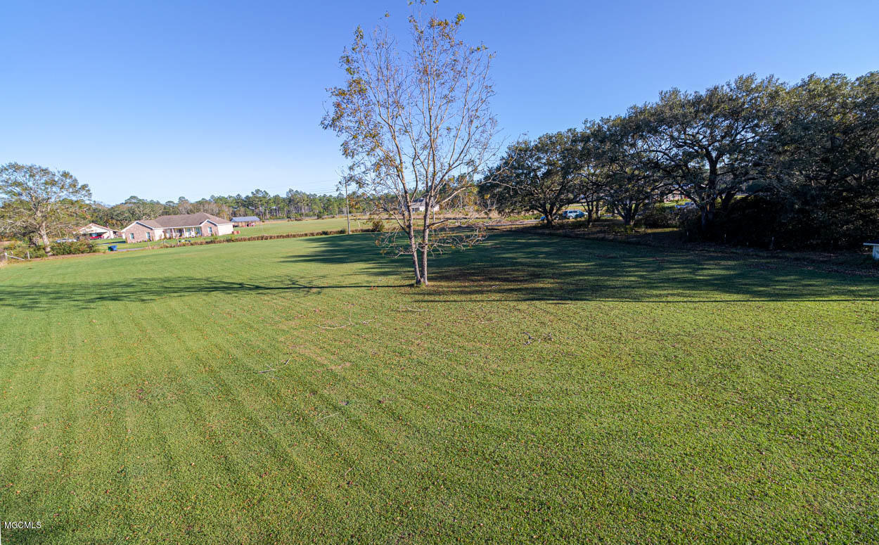 10200 Jim Ramsay Road Vancleave, MS 39565 - Photo 29 of 29 Outside 1.16