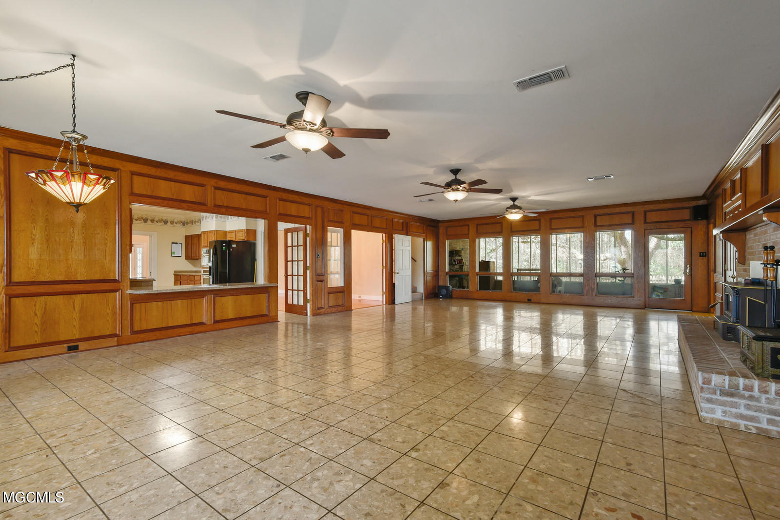 10200 Jim Ramsay Road Vancleave, MS 39565 - Photo 6 of 29 005_1600x1067_mls_1600x1067