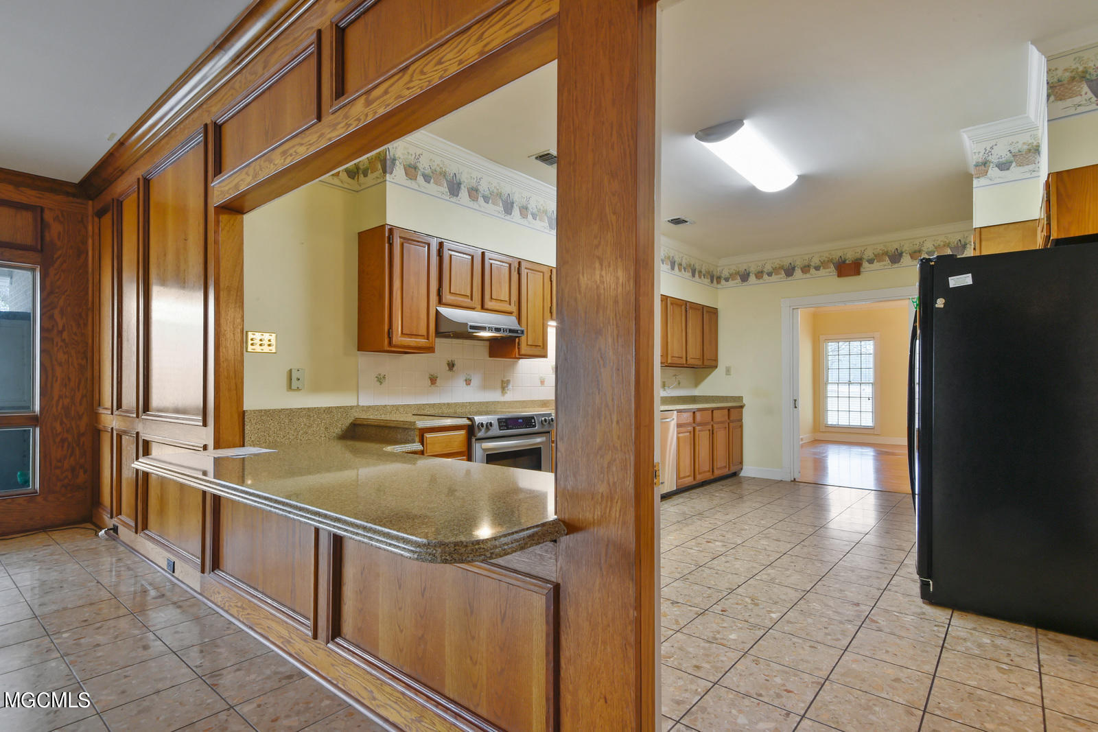 10200 Jim Ramsay Road Vancleave, MS 39565 - Photo 7 of 29 008_1600x1067_mls_1600x1067