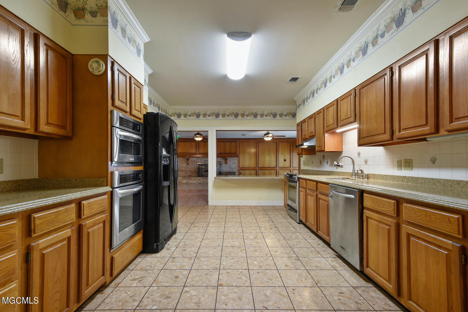 10200 Jim Ramsay Road Vancleave, MS 39565 - Photo 8 of 29 009_1600x1067_mls_1600x1067