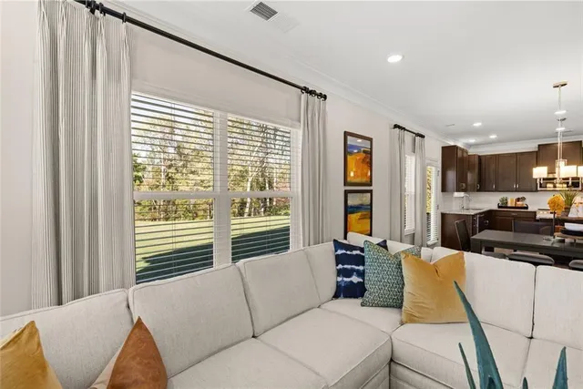 $379,900 | 207 Oakmont Drive, Hiram, GA 30141