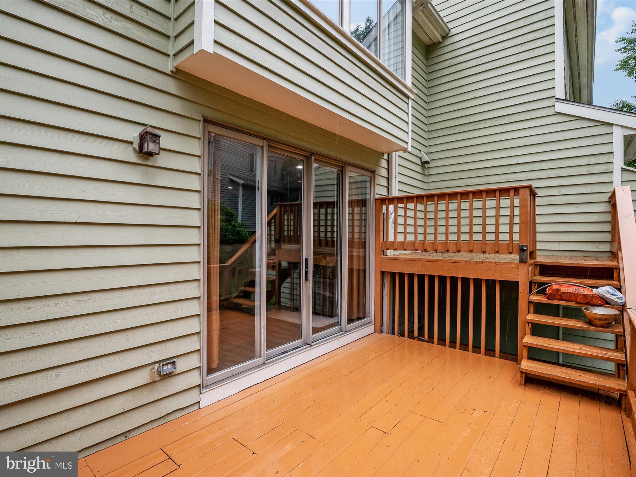 5177 Columbia Road Columbia, MD 21044 - Photo 18 of 45 Gallery Image 18