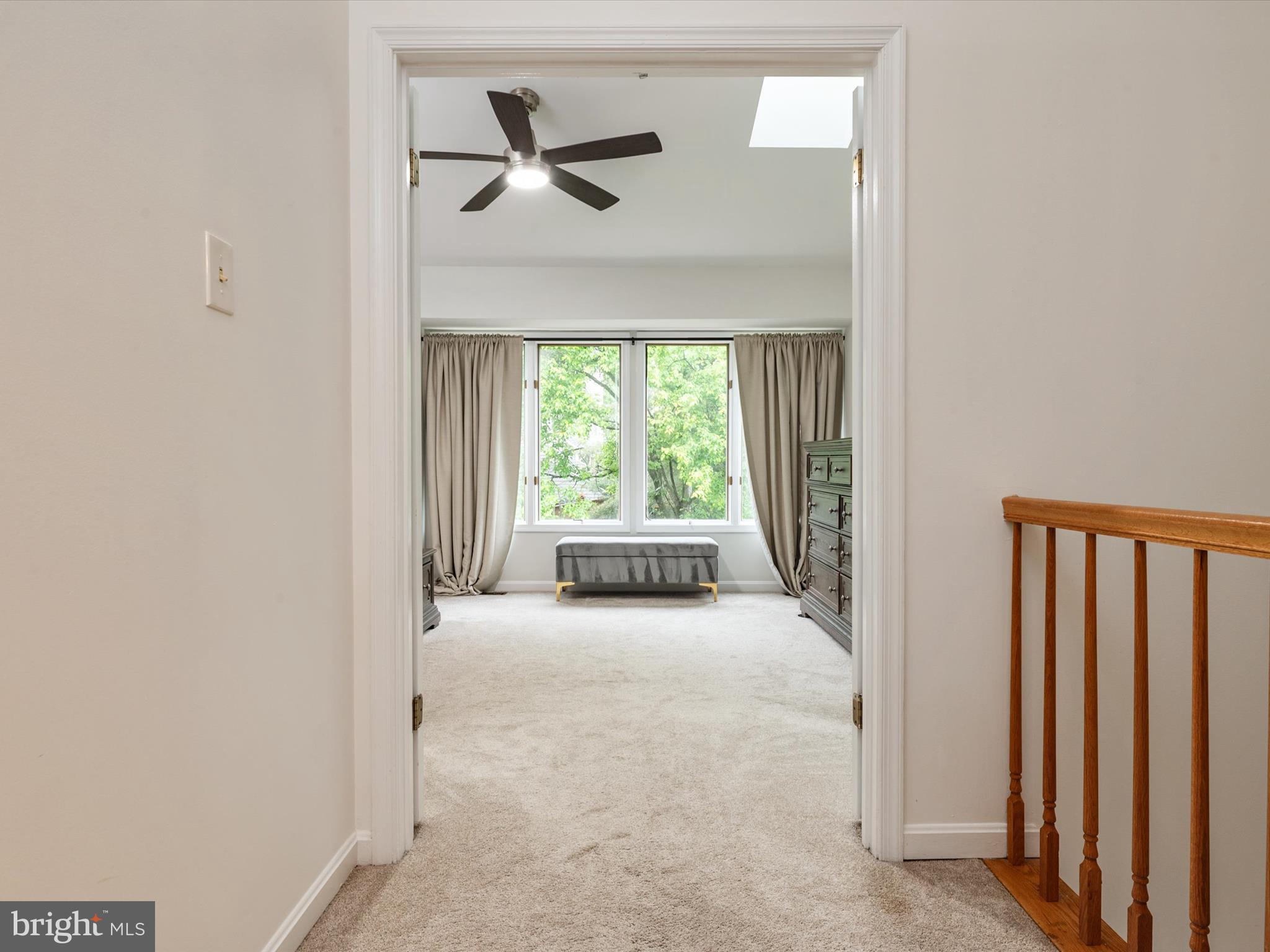5177 Columbia Road Columbia, MD 21044 - Photo 20 of 45 Gallery Image 20