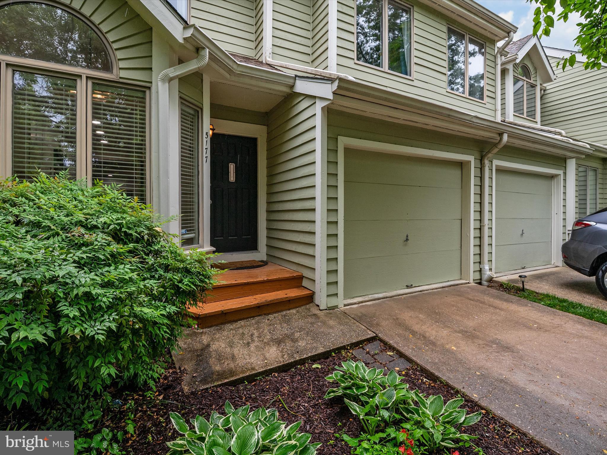 5177 Columbia Road Columbia, MD 21044 - Photo 3 of 45 Gallery Image 3