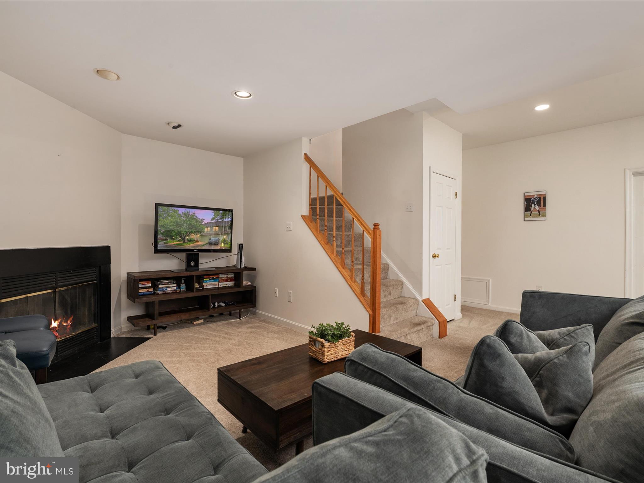 5177 Columbia Road Columbia, MD 21044 - Photo 33 of 45 Gallery Image 33