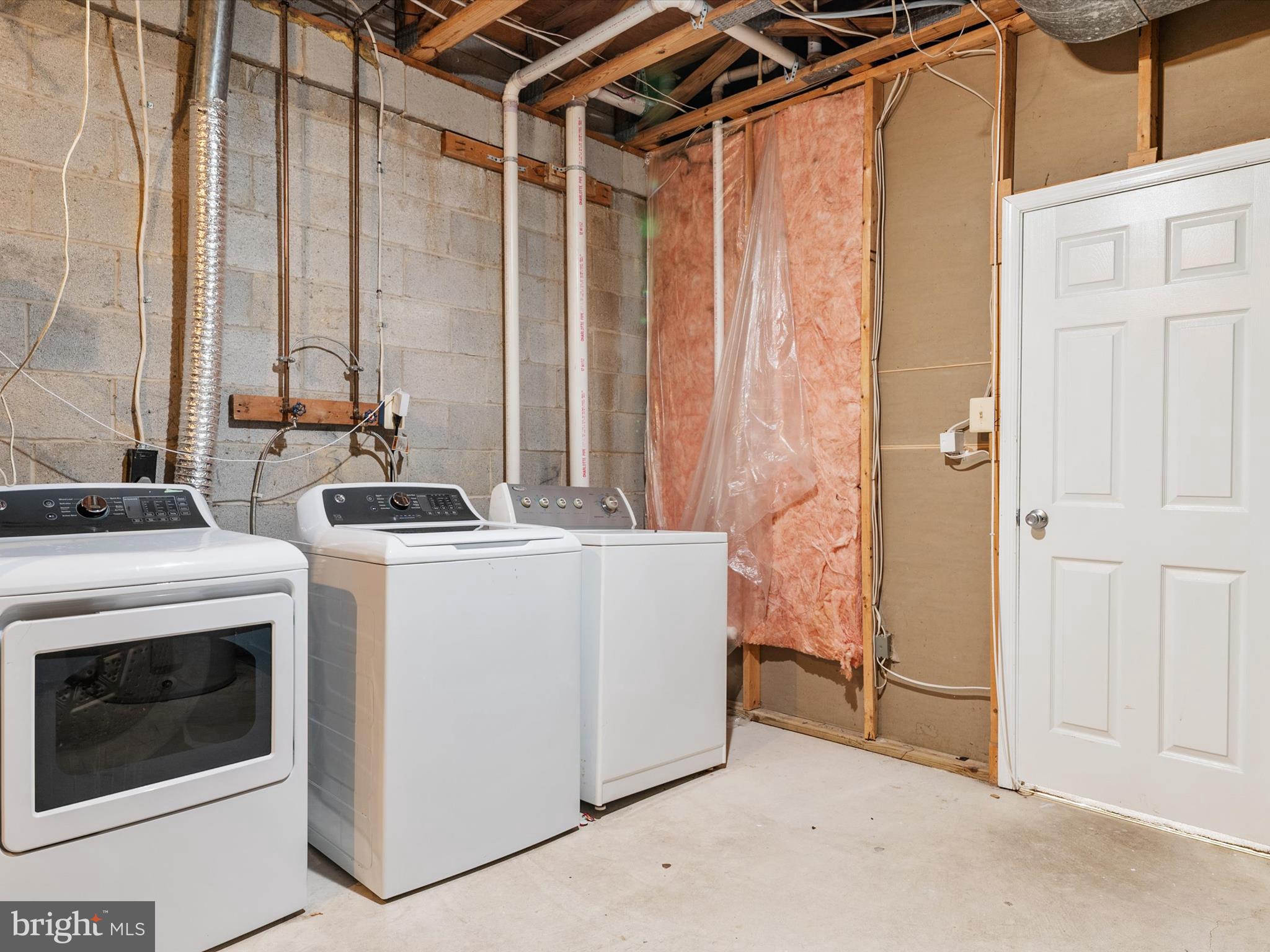 5177 Columbia Road Columbia, MD 21044 - Photo 36 of 45 Gallery Image 36