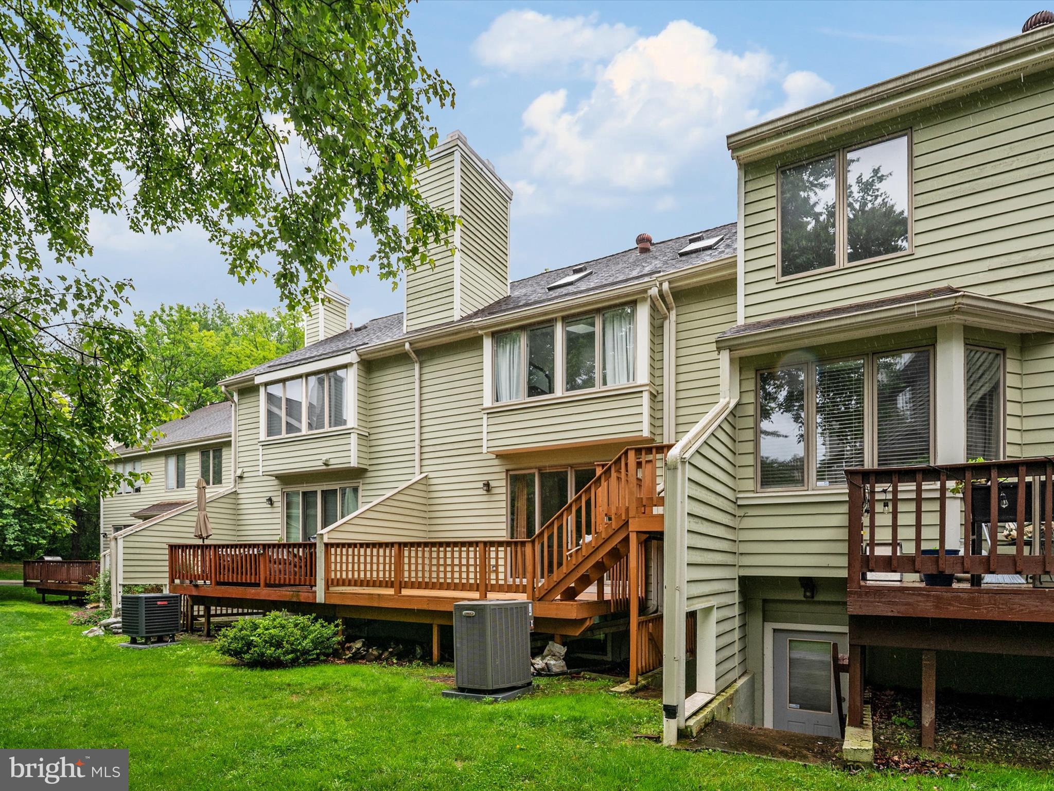 5177 Columbia Road Columbia, MD 21044 - Photo 39 of 45 Gallery Image 39