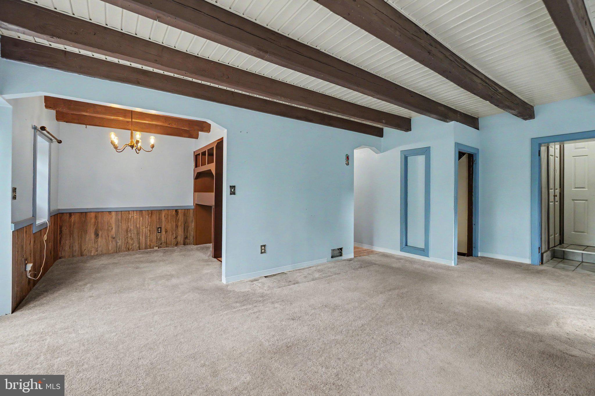 103 Turkey Bird Road Newport, PA 17074 - Photo 9 of 33