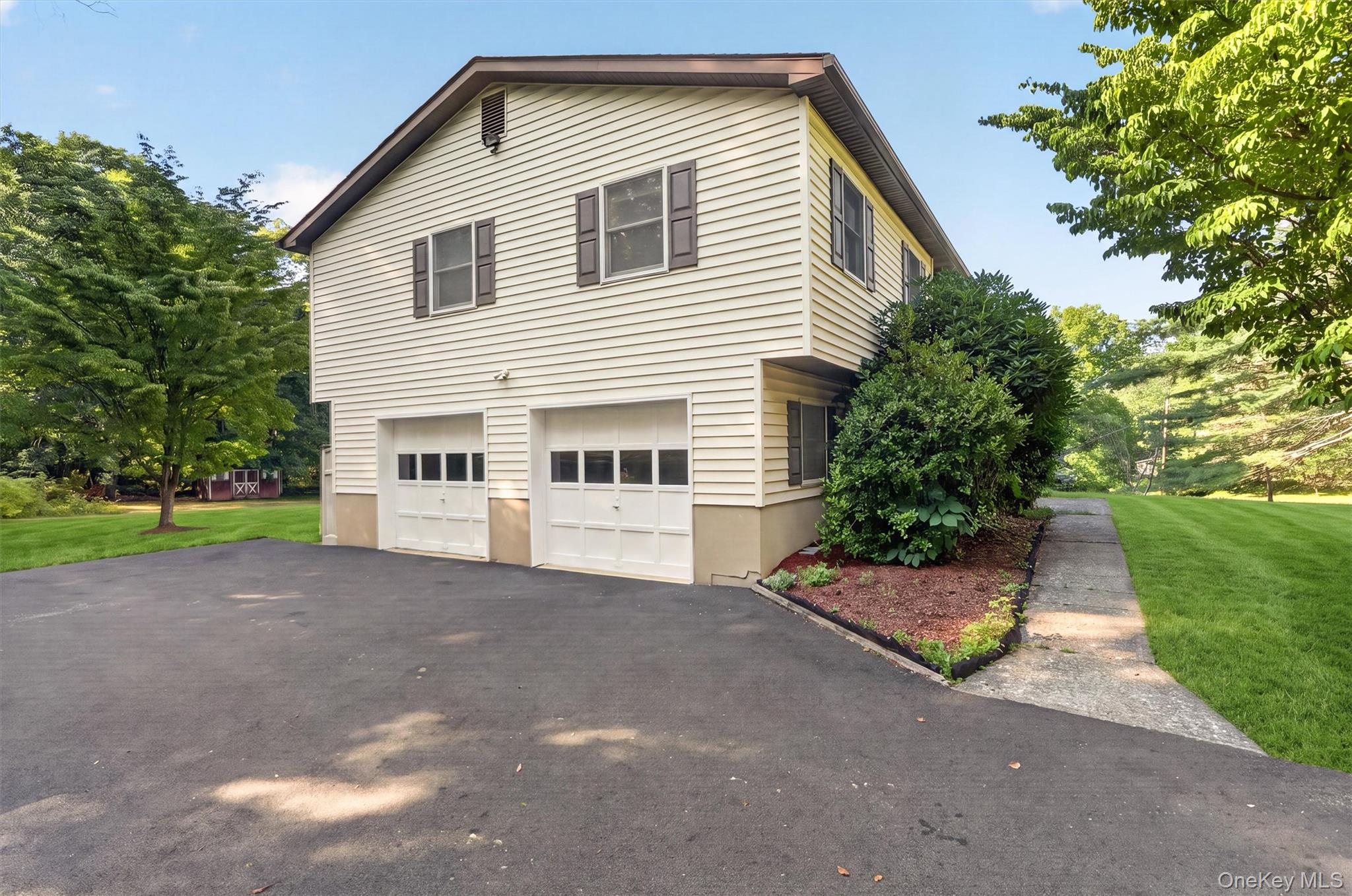 33 Seaman Road Middletown, NY 10941 - Photo 41 of 46