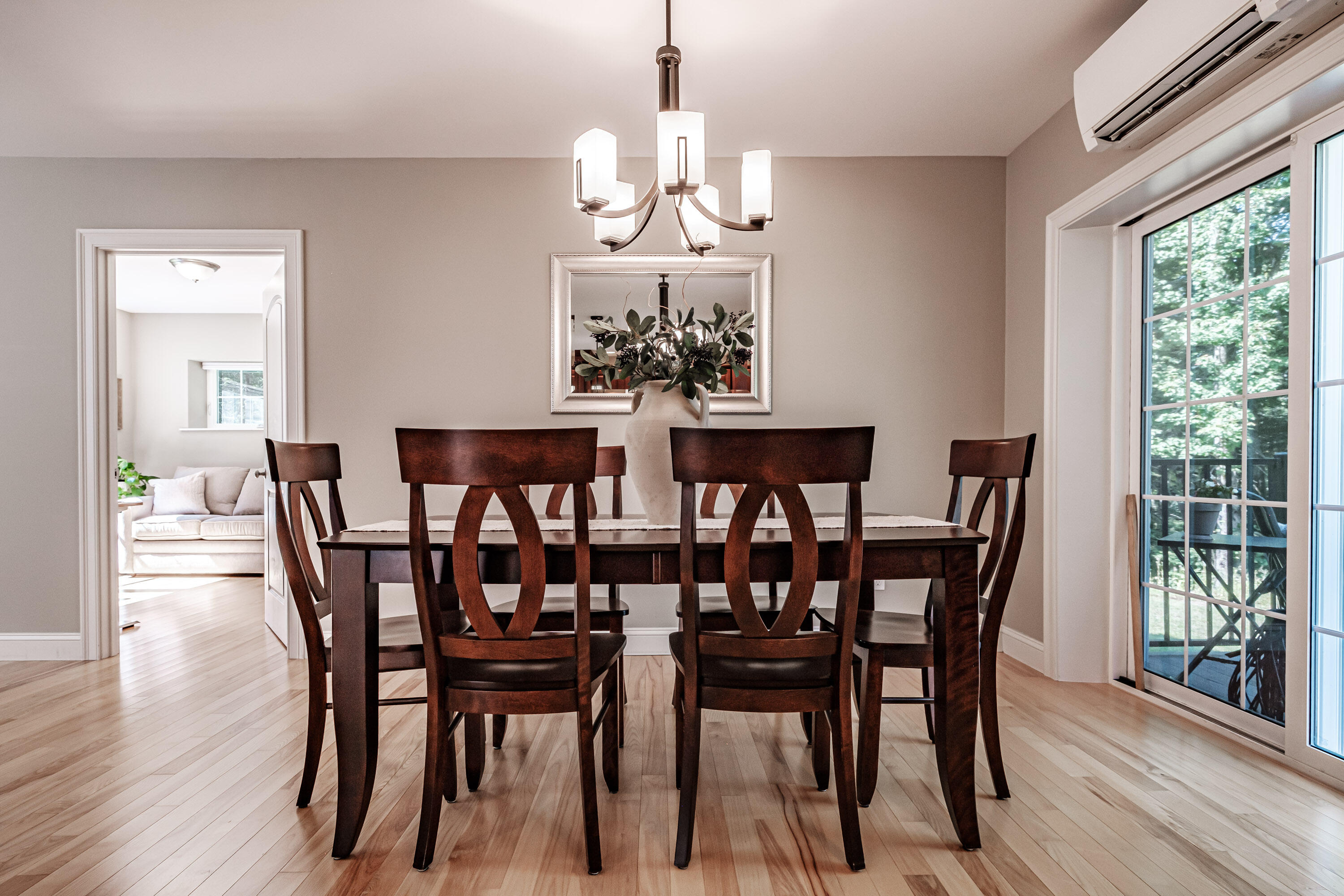 17 Intervale Road Freeport, ME 04032 - Photo 22 of 58 20240917gp-61043