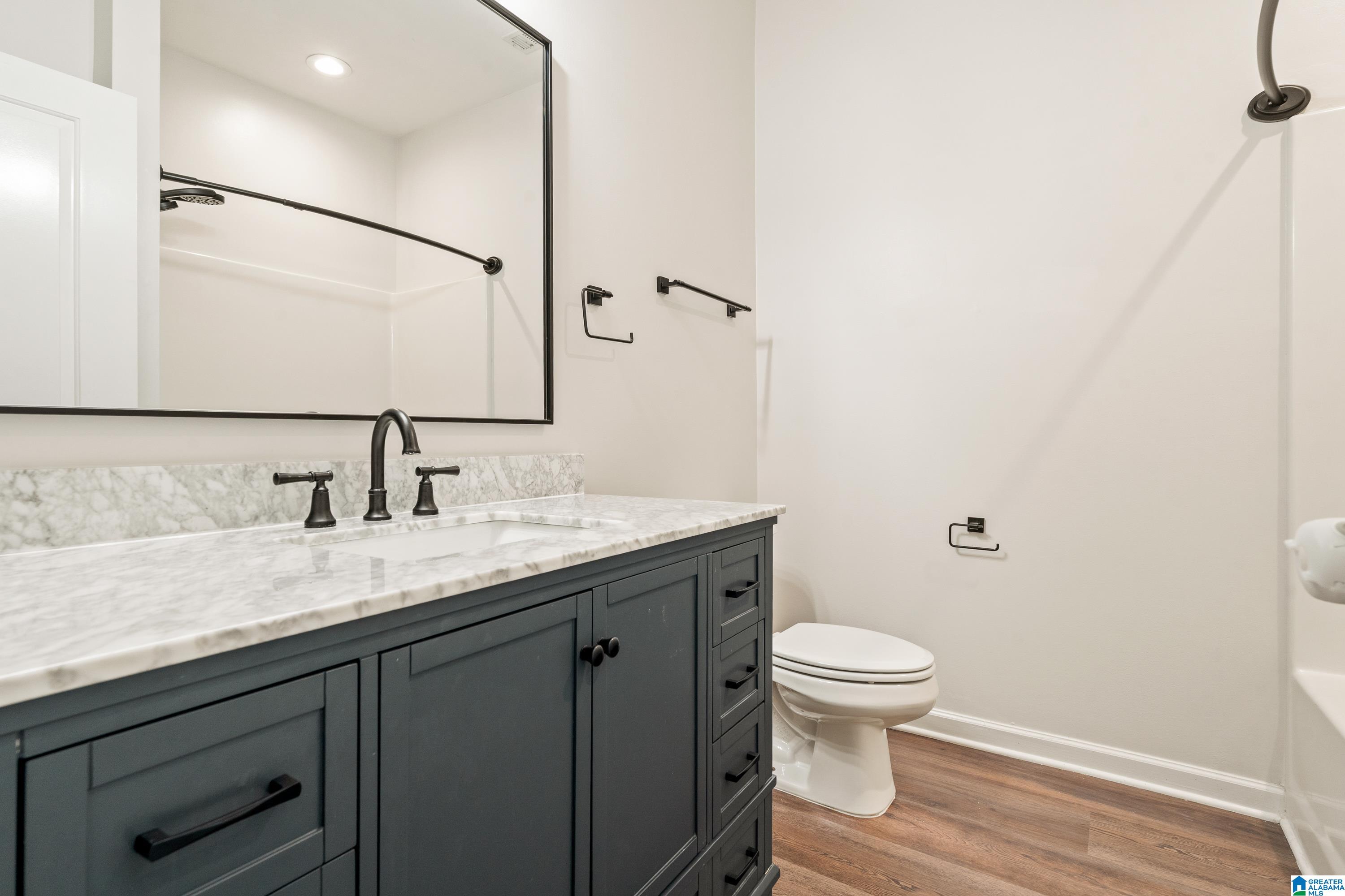 1033 Inverness Cove Way Birmingham, AL 35242 - Photo 29 of 49